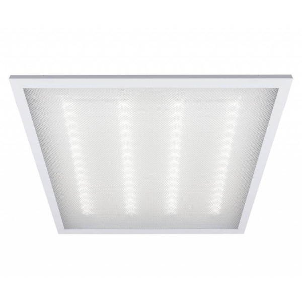 Встраиваемый светодиодный светильник Jazzway PPL 2853509J