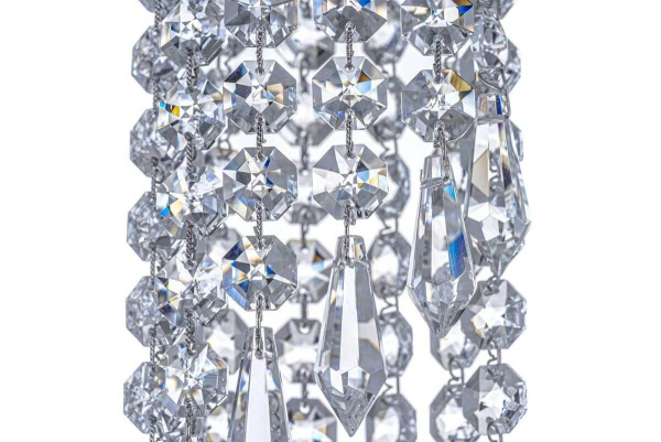 Встраиваемый светильник Dio DArte SWE Osimo GU10.5.14.8.711 N