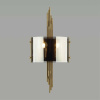 Бра Odeon Light Exclusive Margaret 4895/2WA