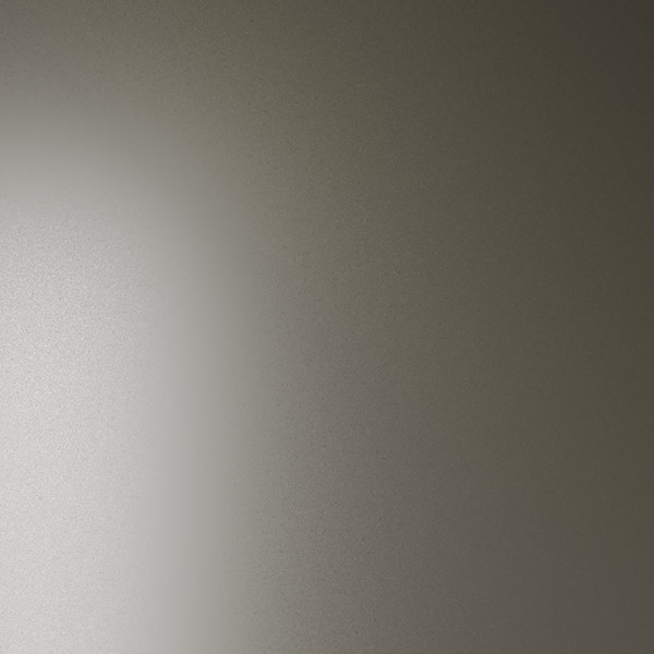 Вывод кабеля VOLTUM S70, (шелк)