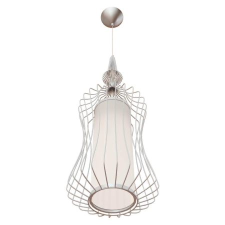 Подвесной светильник Loft IT Neo Loft8907/C