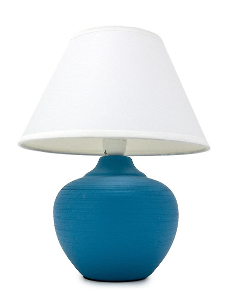 Настольная лампа Lucia Верона 552 4606400510369