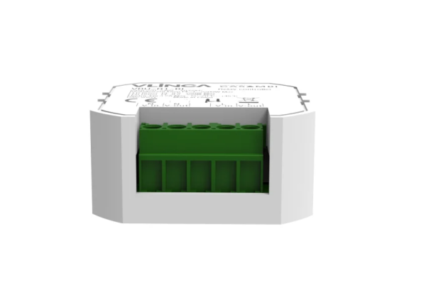 Реле Vlinca VBU-R1-BI