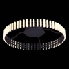 Потолочный светодиодный светильник ST Luce Estense SL6203.402.40