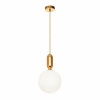 Подвесной светильник Loft IT Parachilna 9974-B