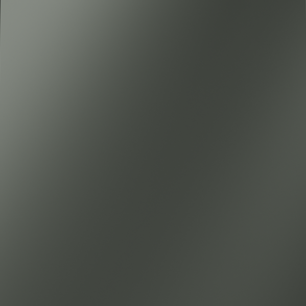 Вывод кабеля VOLTUM S70, (титан)