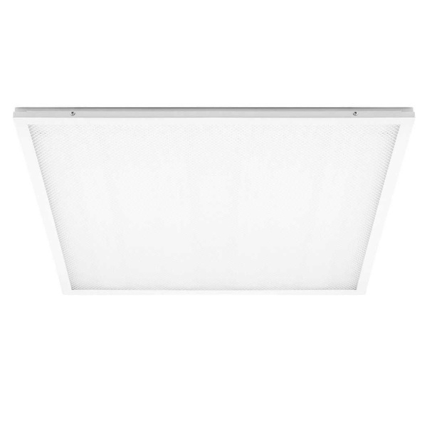 Встраиваемый светодиодный светильник Feron AL2115 48529