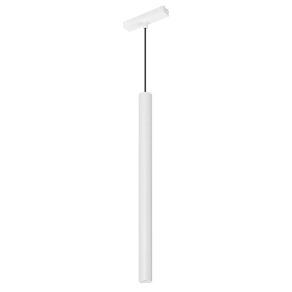 Трековый светодиодный светильник Arlight Mag-Vibe-Spot-Hang-R35-10W Day4000-Mix 045017