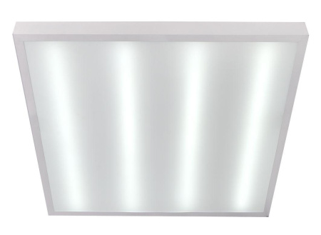 Встраиваемый светодиодный светильник Jazzway PPL SPEC1 5029095