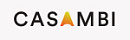 Casambi