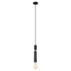 Подвесной светильник Lussole Loft Truman GRLSP-8145