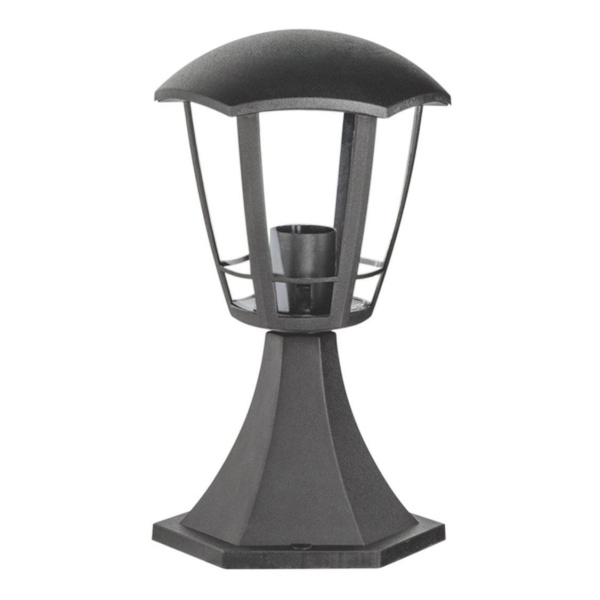 Уличный светильник Apeyron Валенсия 11-170