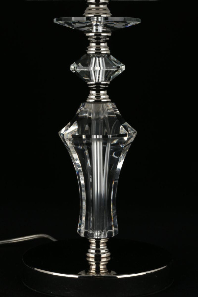 Настольная лампа Aployt Jula APL.707.04.01