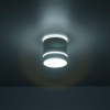 Потолочный светодиодный светильник Citilux Борн CL745020N