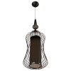 Подвесной светильник Loft IT Neo Loft8906/C