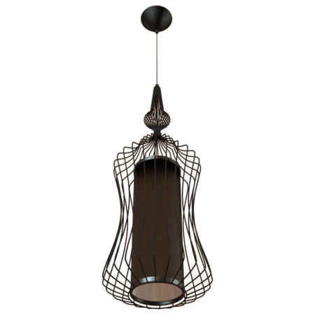 Подвесной светильник Loft IT Neo Loft8906/C