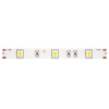 Светодиодная влагозащищенная лента Maytoni Technical 7,2W/m 30LED/m 5050SMD теплый белый 5M 10123