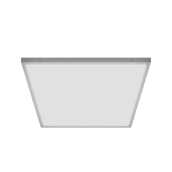 Встраиваемый светодиодный светильник Jazzway PPL 5018228