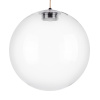 Подвесной светодиодный светильник Lightstar Sferetta 801010