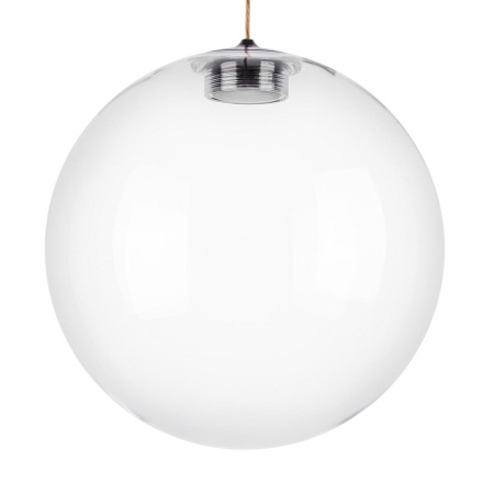 Подвесной светодиодный светильник Lightstar Sferetta 801010