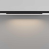 Трековый светильник Maytoni Technical Basis TR192-1-12W3K-B