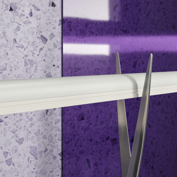 Гибкий неон 1313 Maytoni 12W/m 144LED/m 2835SMD дневной белый 5M 200831