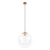 Подвесной светильник Loft IT Selene 2033-C