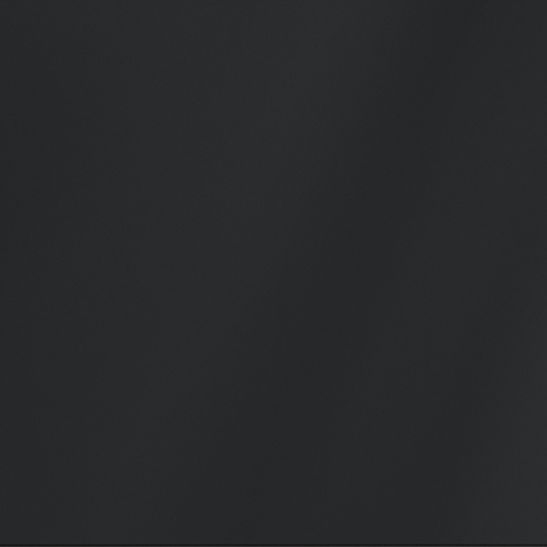 Заглушка VOLTUM S70 с суппортом, (графит)